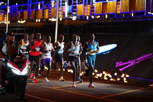 BIB: 
                            <button type="button" onclick="openModal(22829638)" class="btn btn-primary btn-sm float-right btn-popup" data-toggle="modal" data-target=".modal-high-quality">
                        <i class="fas fa-shopping-cart"></i> Add to Cart
                    </button>
                                            <button type="button" onclick="isThisMe(22829638, true)" class="btn btn-success btn-sm float-right btn-popup btn-isme hidden" data-toggle="tooltip" data-placement="bottom" title="นี่คือรูปของคุณใช่ไหม คลิกที่นี่เพื่อเอาเข้าอัลบั้ม">
                        <i class="fas fa-plus"></i> Add to album
                    </button>
                    <button type="button" onclick="isThisMe(22829638, false)" class="btn btn-warning btn-sm float-right btn-popup btn-isnotme hidden">
                        <i class="fas fa-ban"></i> Remove from album
                    </button>